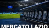 Lazio, Ratkov verso l’addio: sondaggi dal Siviglia e dalla Germania, il punto