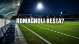 Lazio, Romagnoli può restare: Atalanta bloccata, Al-Sadd è un’incognita