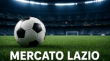Lazio, Romagnoli verso l’addio: l’Atalanta accelera e spunta Diogo Leite per la difesa