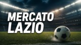 Lazio, sondaggio per Harvey Elliott: il Valencia resta in pole per l’ex Liverpool
