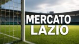 Lazio su Conrad Harder, idea per l’attacco: il Lipsia chiede 15 milioni