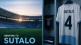 Lazio, Sutalo è ufficiale: prestito con riscatto dall’Ajax, le cifre dell’operazione