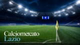Lazio, Tavares-Porto: intermediari a Formello, Lotito alza il muro sulle cifre