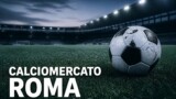 Leweling-Roma, accordo vicino: prestito oneroso con obbligo di riscatto condizionato