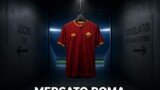 Man City e Man United su Koné, ma la Roma non vende: servono 55 milioni