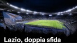 Partite della Lazio questa settimana: Udinese e Milan, date, orari e dove vederle