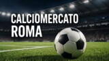 Roma, assalto a Leweling: offerta da oltre 40 milioni allo Stoccarda, che fa muro
