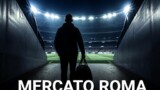 Roma, blitz per Kessié: inserimento per superare la Juventus. El Aynaoui può partire