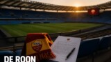Roma, colpo a sorpresa De Roon: affare chiuso con l’Atalanta, oggi l’arrivo a Fiumicino