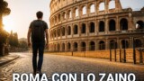 Roma con lo zaino: consigli per viaggiatori low cost