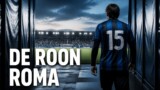 Roma, De Roon è ufficiale: acquisto a titolo definitivo dall’Atalanta
