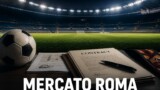 Roma-Fofana, l’eliminazione del Lione riaccende la pista: il prezzo può calare