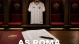 Roma-Gittens, D’Amico non molla: contatti continui con l’agente, nuovo confronto col Chelsea