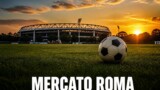 Roma, il Bologna osserva Ghilardi: Sartori valuta il difensore giallorosso