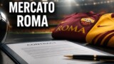 Roma-Leao, pista viva per gli ultimi giorni di mercato: prestito da 4 milioni con obbligo a 41