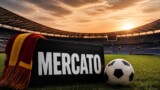 Roma, Oosterwolde ok dopo le visite: si rinegozia con il Fenerbahce, attesa l’ufficialità