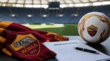 Roma, preso Vukoje dall’Inter: accordo a 1,5 milioni più bonus per il gioiellino montenegrino
