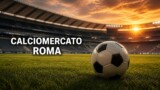 Roma, prova a chiudere per Luiz Henrique: prestito da 5 milioni e riscatto a 30 per l’esterno dello Zenit