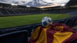 Roma, salta Luis Henrique: nessun accordo col giocatore. Si punta su Gittens e Fofana