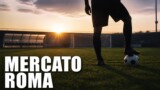 Roma, sondaggio per Mathys Tel: il Tottenham fa muro, De Zerbi lo considera incedibile