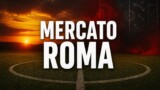 Roma su Ayari del Brighton: contatti avviati da D’Amico, la richiesta è di 45 milioni