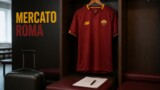 Roma, Vaz verso l’Hull City: prestito da 2 milioni con diritto di riscatto a 30