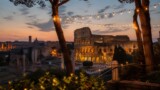 Weekend a Roma dal 28 al 30 agosto: i migliori eventi da non perdere