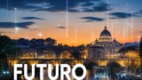 Rome Future Week 2026 a Roma dal 21 al 27 settembre: oltre 400 eventi sul tema ‘Materia Prima’