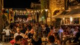 Sagre nel Lazio nel weekend 7 – 9 agosto: le migliori da non perdere