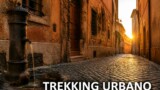 Trekking urbano a Roma: visite guidate a piedi tra i quartieri