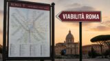 Viabilità e trasporti a Roma oggi, 16 agosto 2026: chiusure e aggiornamenti