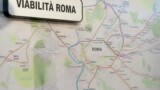 Viabilità e trasporti a Roma oggi, 27 agosto 2026: chiusure e aggiornamenti