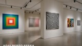 Adalberto Sessa in mostra a Roma: Scintille e Metamorfosi Creative