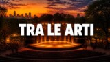 Attraversamenti in-visibili: teatro, danza e cinema all’Auditorium Pasquale De Angelis il 20 settembre