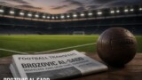 Brozovic firma con l’Al-Sadd: sfuma il ritorno in Italia, la Lazio resta sul mercato degli svincolati