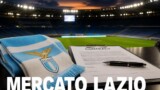 Calciomercato Lazio, ultimo giorno: Dia verso il Rennes, Begraoui in arrivo e scambio Cancellieri-Gudmunsson