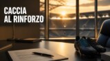 Calciomercato Roma, caccia allo svincolato per la fascia: piacciono Zaha, Diatta e Guerreiro