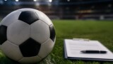Calciomercato Roma, idea Sancho da svincolato: spunta l’ipotesi del contratto “a gettone”