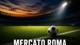Calciomercato Roma, niente svincolati: per gennaio l’obiettivo è Endrick