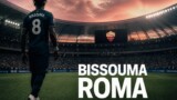 Calciomercato Roma, Yves Bissouma nel mirino per il centrocampo: lo svincolato piace anche in Turchia