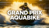 Campionato Italiano Moto d’Acqua 2026: tappa finale a Fiumicino con il Grand Prix Aquabike dal 18 al 20 settembre