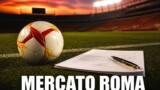 Celik-Juventus, D’Amico svela il retroscena: “Il rinnovo con la Roma era praticamente chiuso”
