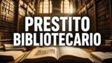 Convegno ‘Il Prestito Bibliotecario in Italia, in Europa, nel Mondo’ a Roma il 23 e 24 settembre