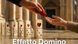 ‘Effetto domino’, la generosità che muove il mondo: evento del Comitato Testamento Solidale il 10 settembre a Roma