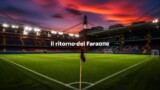 El Shaarawy-Genoa, affare in chiusura: il Faraone torna a parametro zero dopo l’addio alla Roma