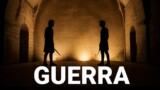 Eneide Teatro della Migrazione a Roma: ‘Guerra’ il 12 settembre alla Sala Raffaello di Villa Fiorelli