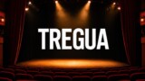Eneide Teatro della Migrazione: ‘Tregua’ il 26 settembre a Roma