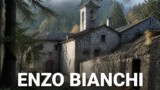 Enzo Bianchi morto a 83 anni: addio al fondatore della Comunità di Bose