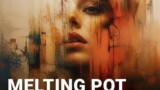 Enzo Casale, ‘Melting Pot’ a Roma: personale dell’artista da PROSA contemporanea dal 18 settembre al 24 ottobre