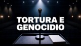 Francesca Albanese presenta ‘Tortura e genocidio’ a SpazioTempo il 22 settembre